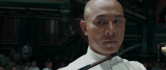 Korkusuz Fotoğrafı