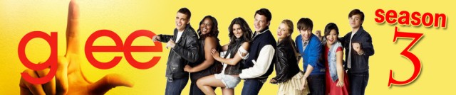 Glee Fotoğrafı