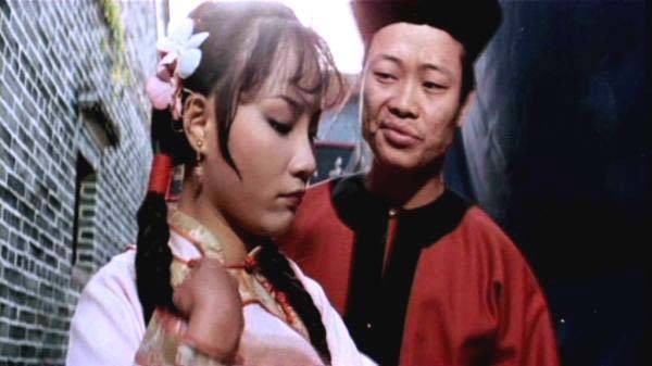 Shaolin Drunkard fotoğrafı