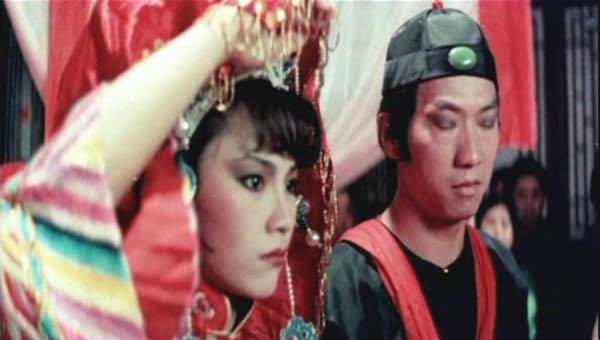 Shaolin Drunkard Fotoğrafı