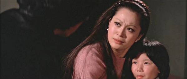 The Criminals Fotoğrafı