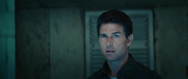 Yarının Sınırında Fotoğrafı