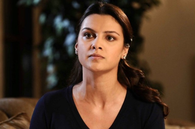 Aşk Ve Ceza Fotoğrafı