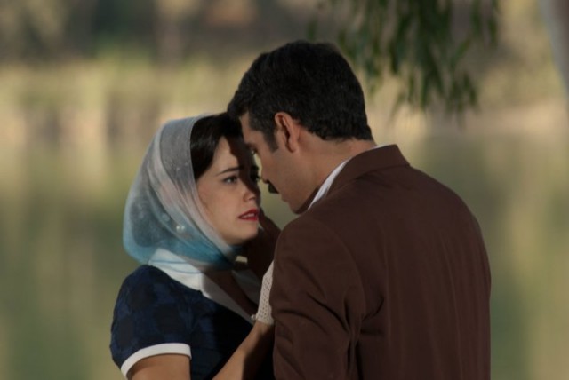 Hanımın Çiftliği Fotoğrafı