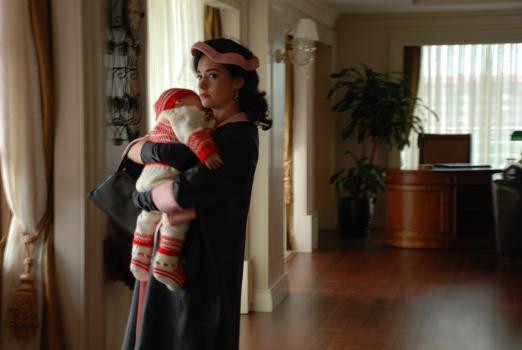 Hanımın Çiftliği Fotoğrafı