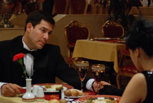 Hanımın Çiftliği Fotoğrafı