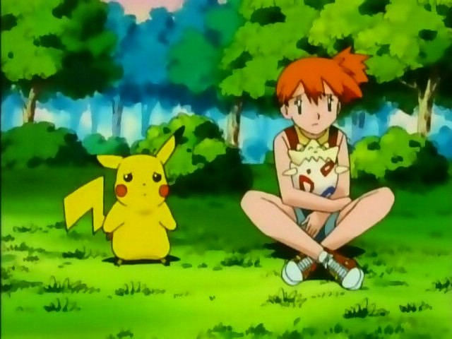 Pokemon Fotoğrafları 94