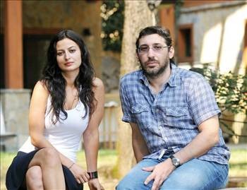 Ezel Fotoğrafı