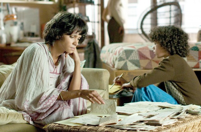 Bulut Atlası Fotoğrafı