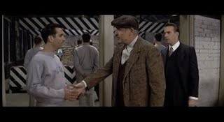 Dokunulmazlar Fotoğrafı