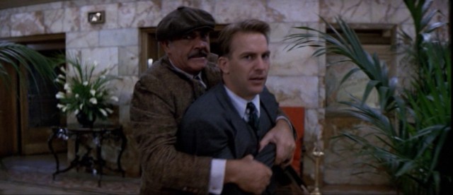 Dokunulmazlar Fotoğrafı