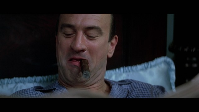 Dokunulmazlar Fotoğrafı