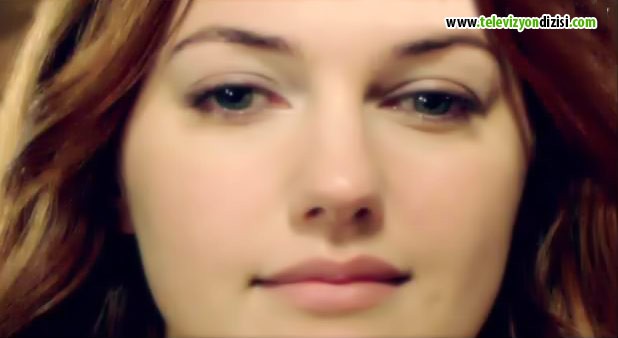 Muhteşem Yüzyıl Fotoğrafı