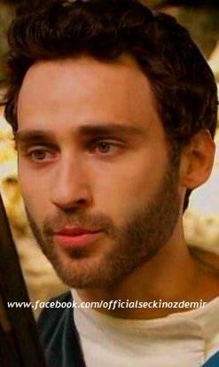 El siglo magnífico Fotoğrafı