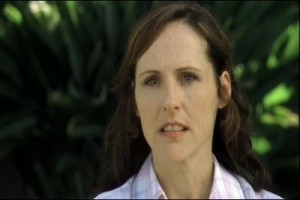 Köpeğini Kaybedenler Kulübü Fotoğrafı