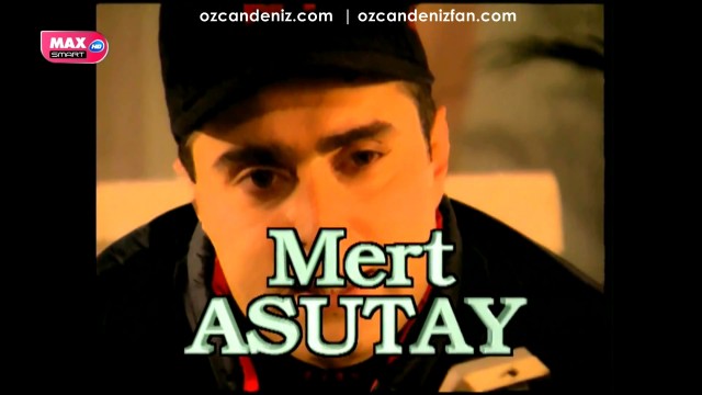 Yalan Fotoğrafı