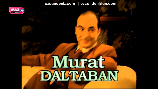 Yalan Fotoğrafı