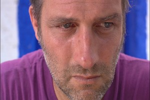 Hadigari Cumhur Fotoğrafı