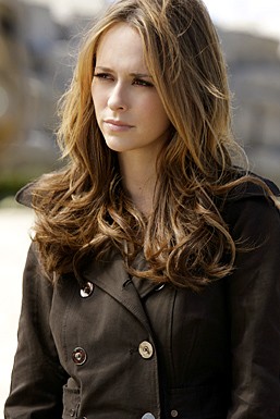 Ghost Whisperer Fotoğrafı