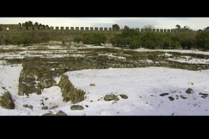 Lazlar: 4000 Yıllık Tarih Fotoğrafları 10