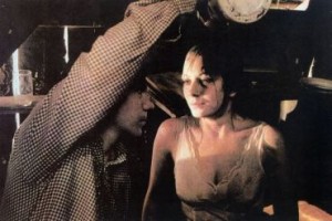 Dolly Bell'i Hatırlıyor Musun? Fotoğrafı