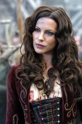 Van Helsing Fotoğrafı
