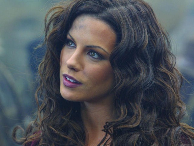 Van Helsing Fotoğrafı