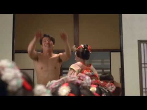 Maiko Haaaan!!! Fotoğrafı