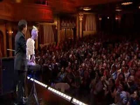 Jeff Dunham: Spark Of ınsanity Fotoğrafları 3