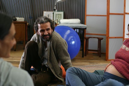 ¿quién Dice Que Es Fácil? Fotoğrafı