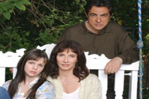 Joan Of Arcadia Fotoğrafları 0