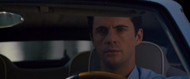 Lanetli Kan Fotoğrafı