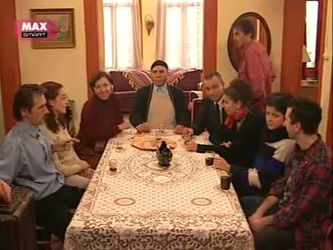 Vay Anam Vay Fotoğrafı