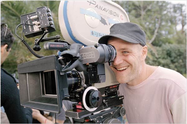 9,90 YTL Fotoğrafı