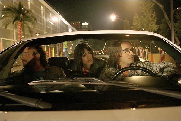 9,90 YTL Fotoğrafı