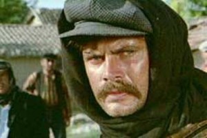 Toprak Ana Fotoğrafı