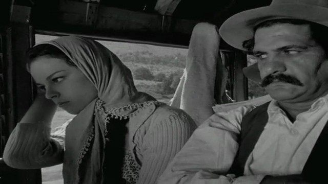 Susuz Yaz Fotoğrafı