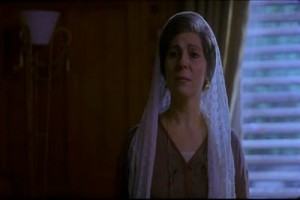 Eşkıya Fotoğrafı