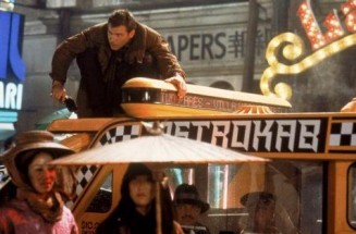 Bıçak Sırtı Fotoğrafı