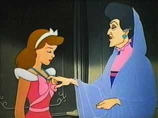 Sindirella Fotoğrafı