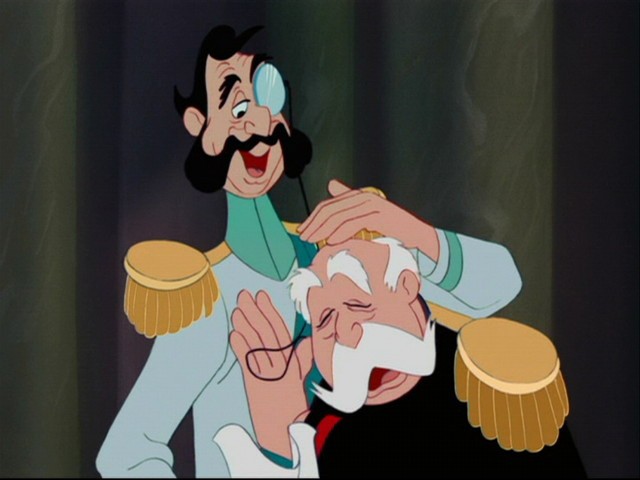 Sindirella Fotoğrafı