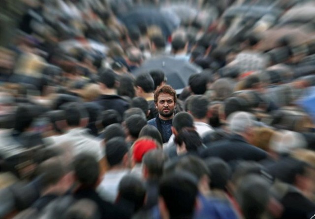 Aal Fotoğrafı