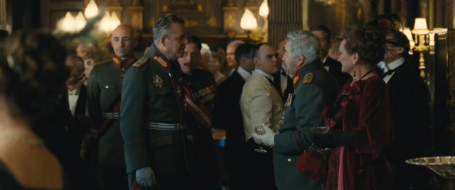 Wonder Woman Fotoğrafı