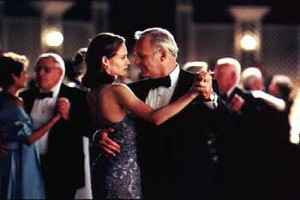 Joe Black Fotoğrafları 0