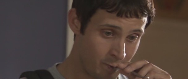 The Cook Fotoğrafı