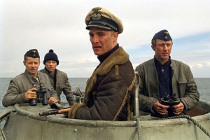 U-571 Fotoğrafı