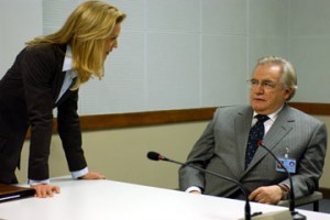 Medusa Darbesi Fotoğrafı