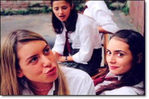Okul Fotoğrafı