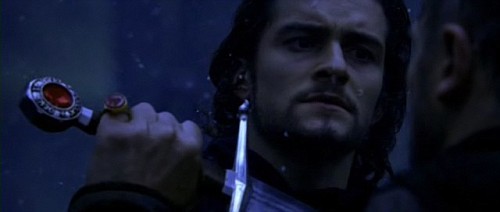 Cennetin Krallığı Fotoğrafı