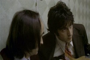 Köpeklerin Günü Fotoğrafı